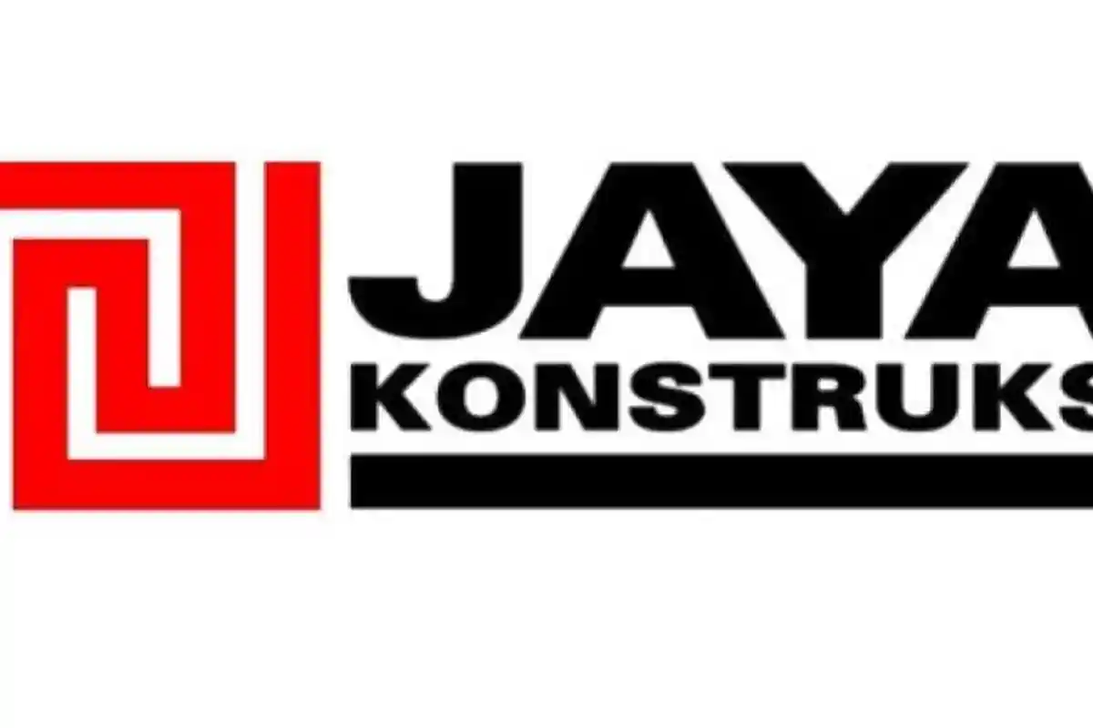 Pejabatnya Pernah Diperiksa KPK, Ini Profil PT Jaya Konstruksi Pemenang Tender Sirkuit Formula E