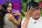 Denada Ingin Dipanggil Ibu, Ressa Rizky Rossano Masih Menolak, Hubungan Belum Membaik