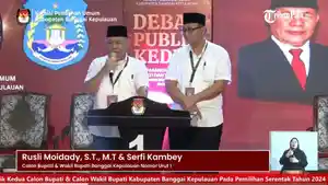 Pasangan-calon-bupati-dan-wakil-bupati-Banggai-Kepulaudsd.jpg