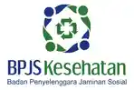 wartakota/Lowongan-BPJS-Kesehatan-bulan-Januari-2024.jpg