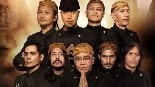 Tribun