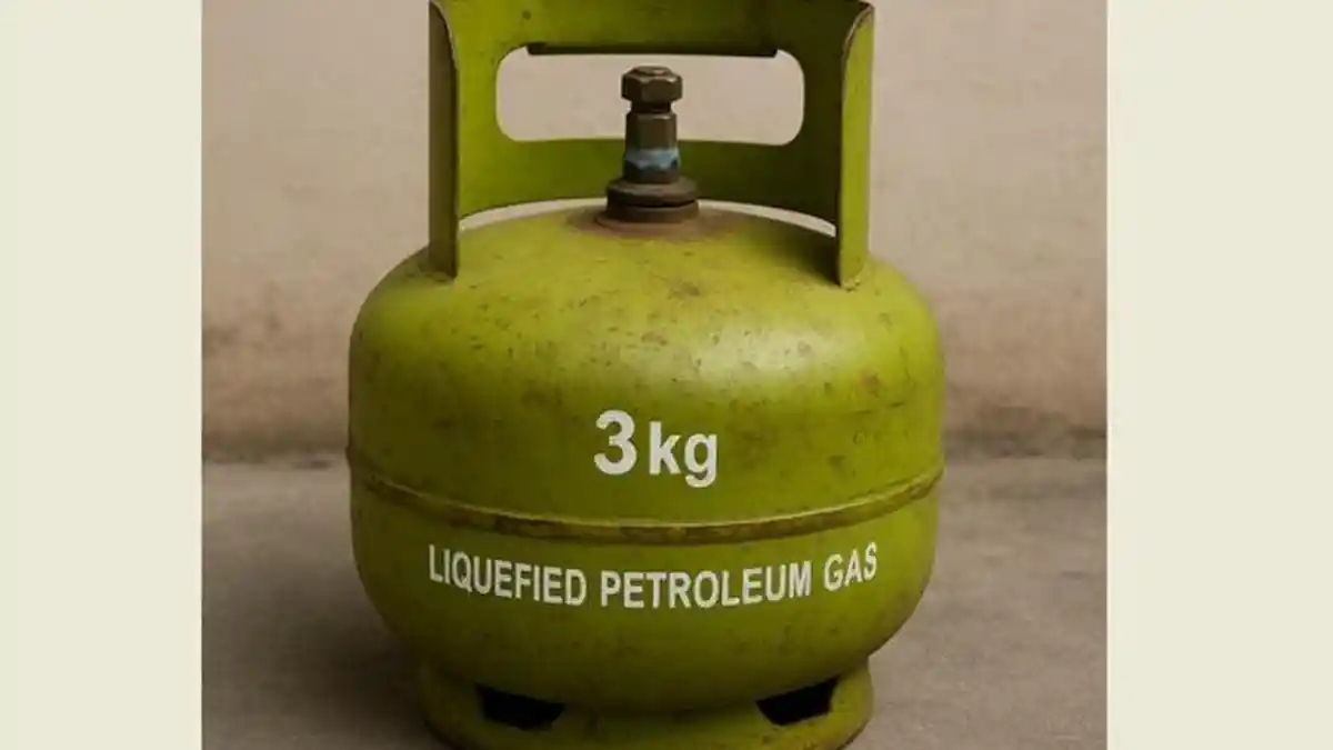 Gas LPG Mulai Langka di Aceh Jaya, Masyarakat Khawatir