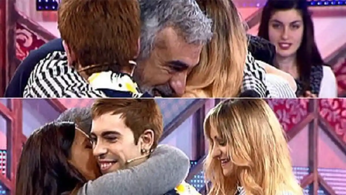 Pria Ini Nikahi Adik Kandungnya Sendiri