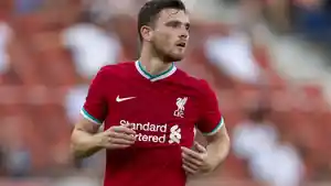 bek-kiri-liverpool-andy-robertson.jpg