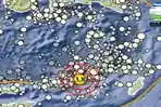 Info-yang-didapat-gempa-bumi-bermagnitudo-38-SR-terjadi-pada-Selasa-12-Mei-2026.jpg