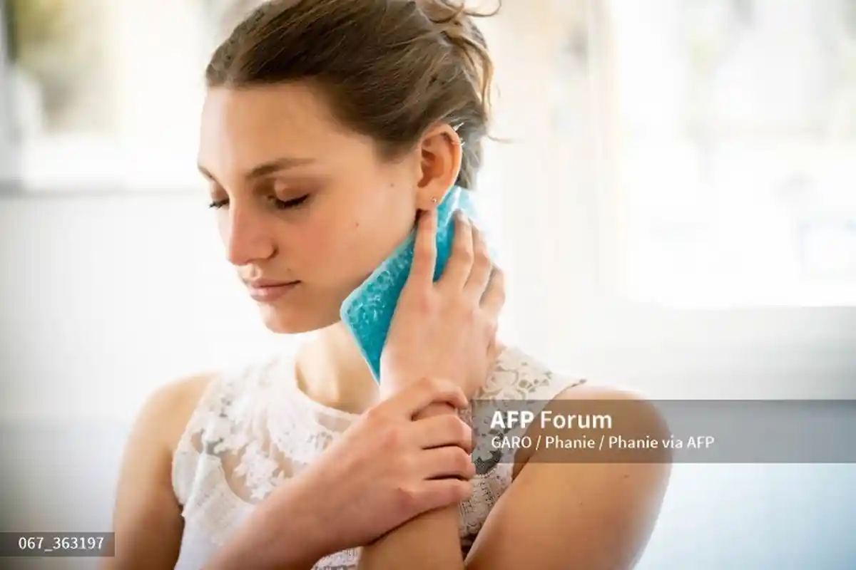 Bukan Penyakit! Kenali Gejala dan Penyebab Panas Dalam yang Jarang Diketahui Orang