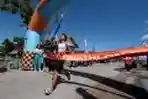 Sungailiat Triatlhon 2014