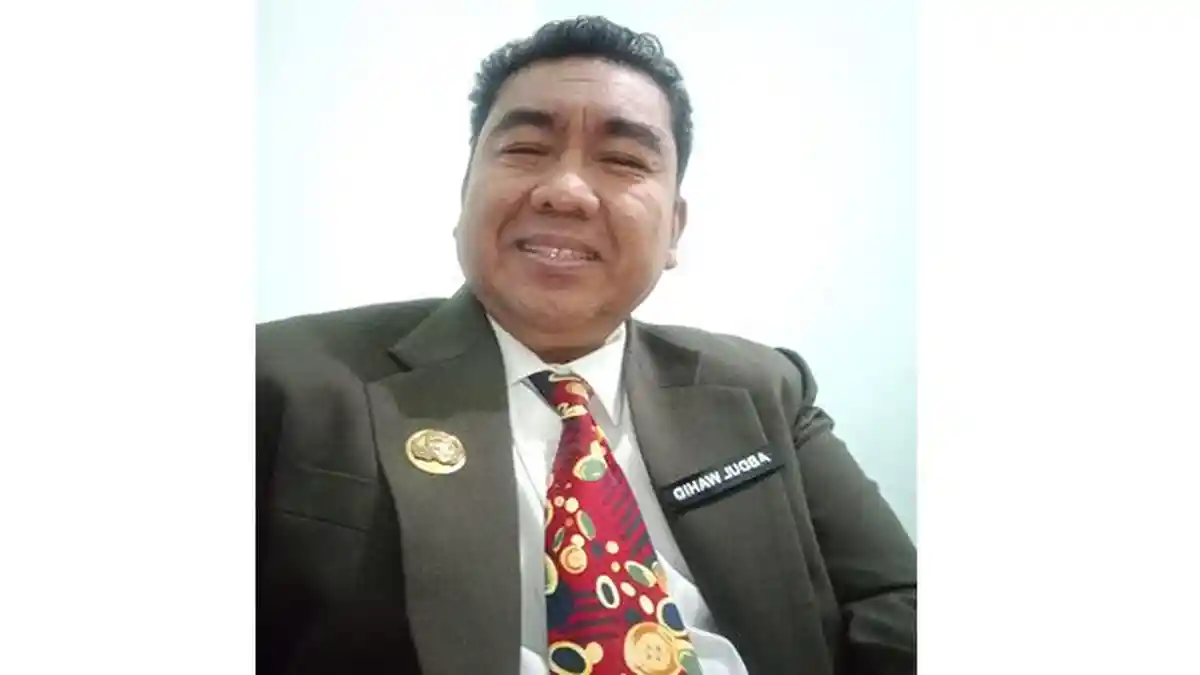 Cerdas Berpuasa di Akhir Zaman