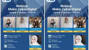 Workshop-Literasi-Digital-secara-luring-di-Kabupaten-Halmahera-Selatan-Maluku-Utara.jpg