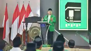 Ketua-Umum-Partai-Persatuan-Pembangunan-PPP-Muhamad-Mardiono-saat-menghadiri.jpg