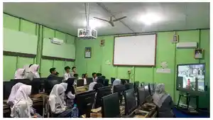 Disdik-Kalteng-14-Oktober-2025.jpg