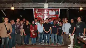 Aliansi-Pers-Manado-APM-menggelar-acara-buka-puasa-bersama-di-Coffee.jpg