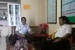 kepala-sman-1-pinrang-h-muh-arsyad-kiri-saat-ditemui-tribunpinrangcom.jpg