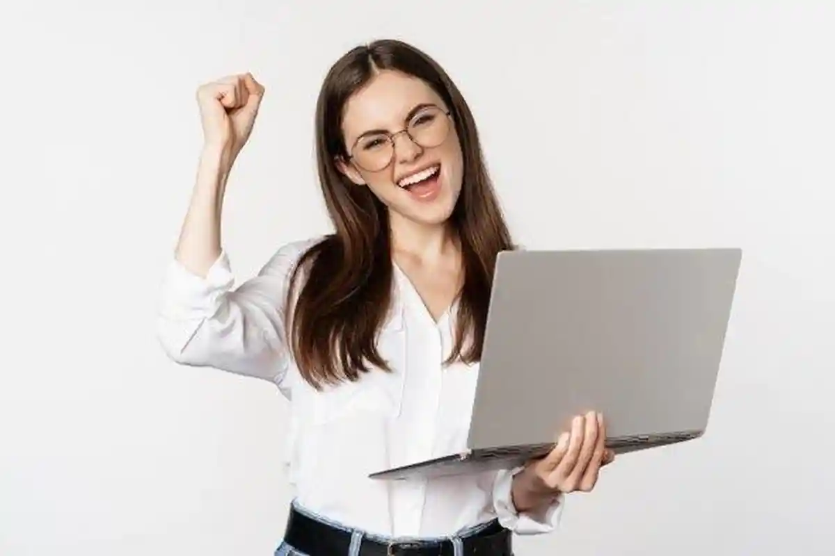 Ramalan Zodiak Karier Hari Ini 14 Desember 2022, Capricorn Menghadapi Tekanan Kerja