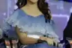 Tiara Siap Bersaing di Grand Final Indonesia Idol X