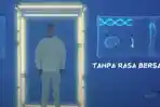 Cuplikan-video-klip-lagu-Tanpa-Rasa-Bersalah-Fabio-Asher.jpg