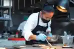 Edukasi Cita Rasa Daging Australia, Dua Chef Ternama Ini Sajikan Menu Valentine Dinner Edition