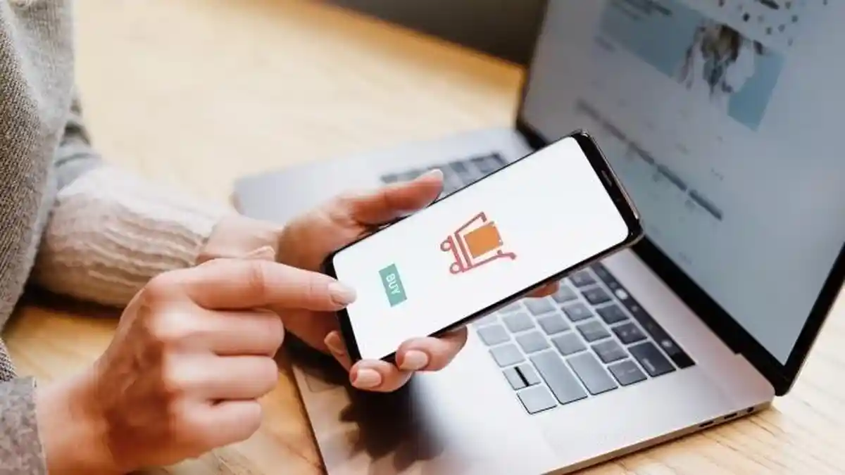 Hindari Salah Kaprah, Ini Ketentuan Garansi Bebas Pengembalian di Shopee Bagi Penjual