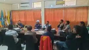 Rapat-Bidang-Media-dan-Humas-di-Kantor-KONI-NTT-pada-Selasa.jpg