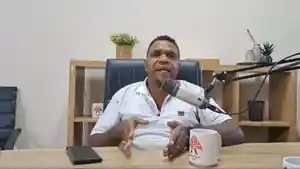 Tokoh-muda-Papua-Pegunungan-Charles-Kossa.jpg
