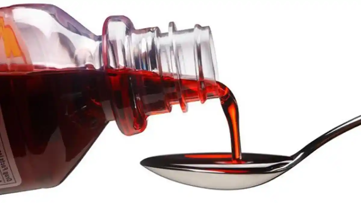BPOM Cabut Izin Edar 69 Obat Sirop dari 3 Perusahaan Farmasi, Diduga Tercemar EG. Berikut Daftarnya