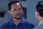 sinopsis-ikatan-cinta-kamis-2-desember-2021.jpg