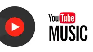 jakarta/YouTube-Music-Premium.jpg