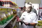Wakil-Wali-Kota-Batu-Heli-Suyanto-saat-meresmikan.jpg
