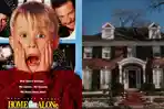poster-film-home-alone-kiri-rumah-kevin-di-film-home-alone-kanan.jpg