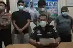 Ketiga-pelaku-telah-ditahan-di-Polres-Sibolga-Mereka-pelaku-pengguna-sabu-di-dalam-mobil.jpg