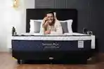 CENTRAL-SPRING-BED-Central-Spring-Bed-seri-Deluxe-Plus.jpg