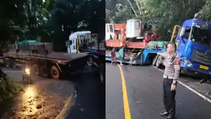 Jalan-Licin-Truk-Trailer-Tergelincir-di-Liku-Sembilan-Bengkulu-Tengah-Lalu-Lintas-Macet-Panjang.jpg