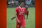 pemain-persija-jakarta-ryuji-utomo_20170314_115611.jpg