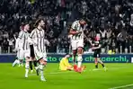 Juventus-bremer.jpg