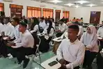 ITSI-Medan-menggelar-acara-sosialisasi-bagi-calon-mahasiswa-baru.jpg
