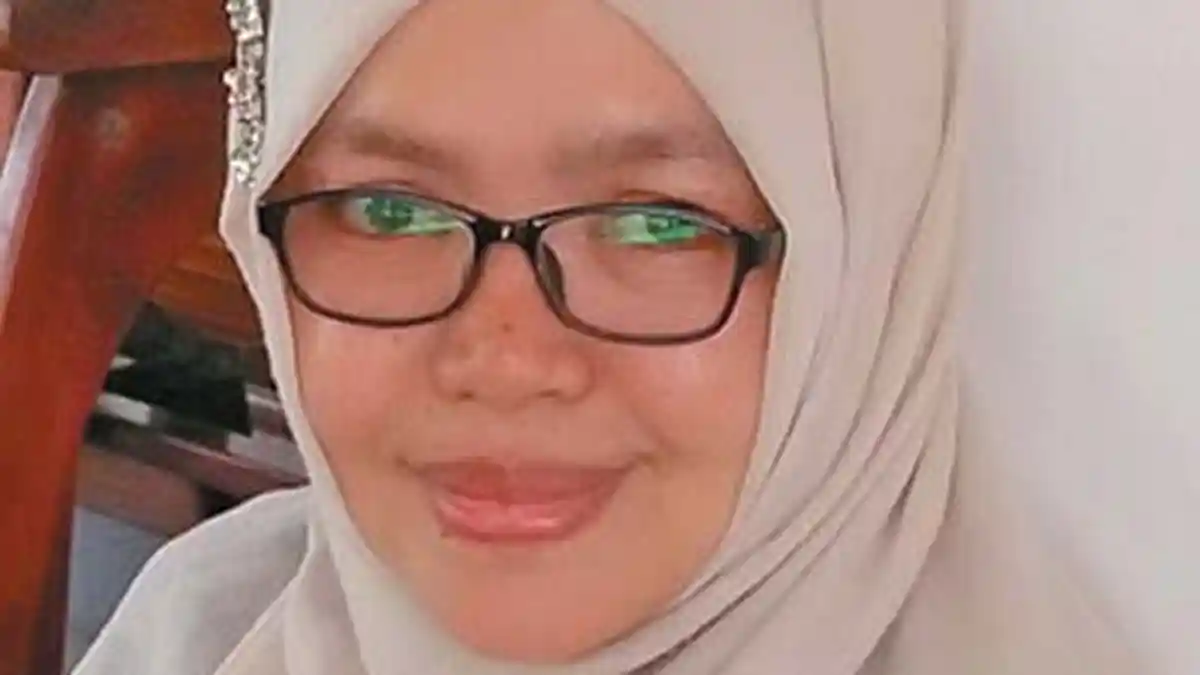 Pengaruh Corona terhadap Kehidupan Sosial Masyarakat