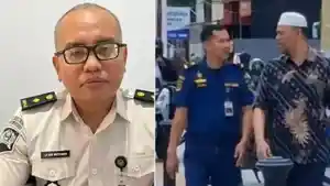 Pelaksana-Harian-Plh-Kepala-Rutan-Kelas-II-A-Kendari-La-Ode-Mustakim-NAPI-KELUAR-RUTAN.jpg