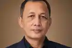 Kodrat-siap-gelar-Pra-PORA-2026.jpg