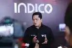 erick-thohir-minta-maaf-46965905.jpg