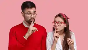 Pantun-sindiran-buat-orang-sombong-1-11-Februari-2025.jpg