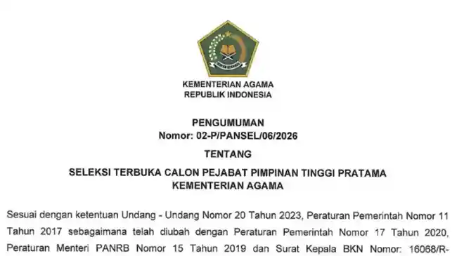 Tribun