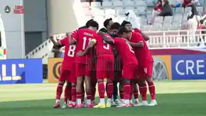 20240421_Timnas-Day-1.jpg