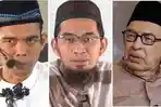 Apa-Hukum-Mengucapkan-Selamat-Natal-dalam-Islam-Ini-Kata-UAS-Ustadz-Adi-Hidayat-dan-Quraish-Shihab.jpg