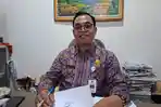 Wacana-Wajib-Belajar-Bahasa-Prancis-di-Sekolah-Kadisdik-Klungkung-Bali-Sebut-Tidak-Boleh-Instan.jpg