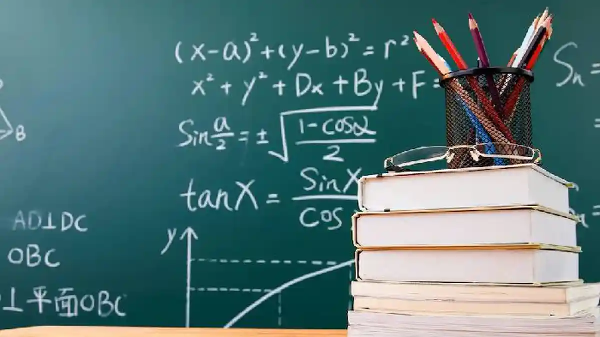 KUNCI JAWABAN Matematika Kelas 8 SMP Halaman 36 & 37 Kurikulum Merdeka, Sistem Persamaan Linear
