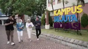 Mahasiswa-Universitas-Muhammadiyah-Surabaya.jpg