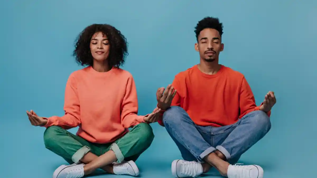 Ramalan Zodiak CINTA 25 Januari 2024, Virgo Cobalah Untuk Jujur, Cancer Berhati Ringan