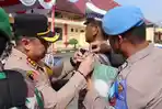 Polresta-Deliserdang-menggelar-Apel-Gelar-Pasukagbf.jpg