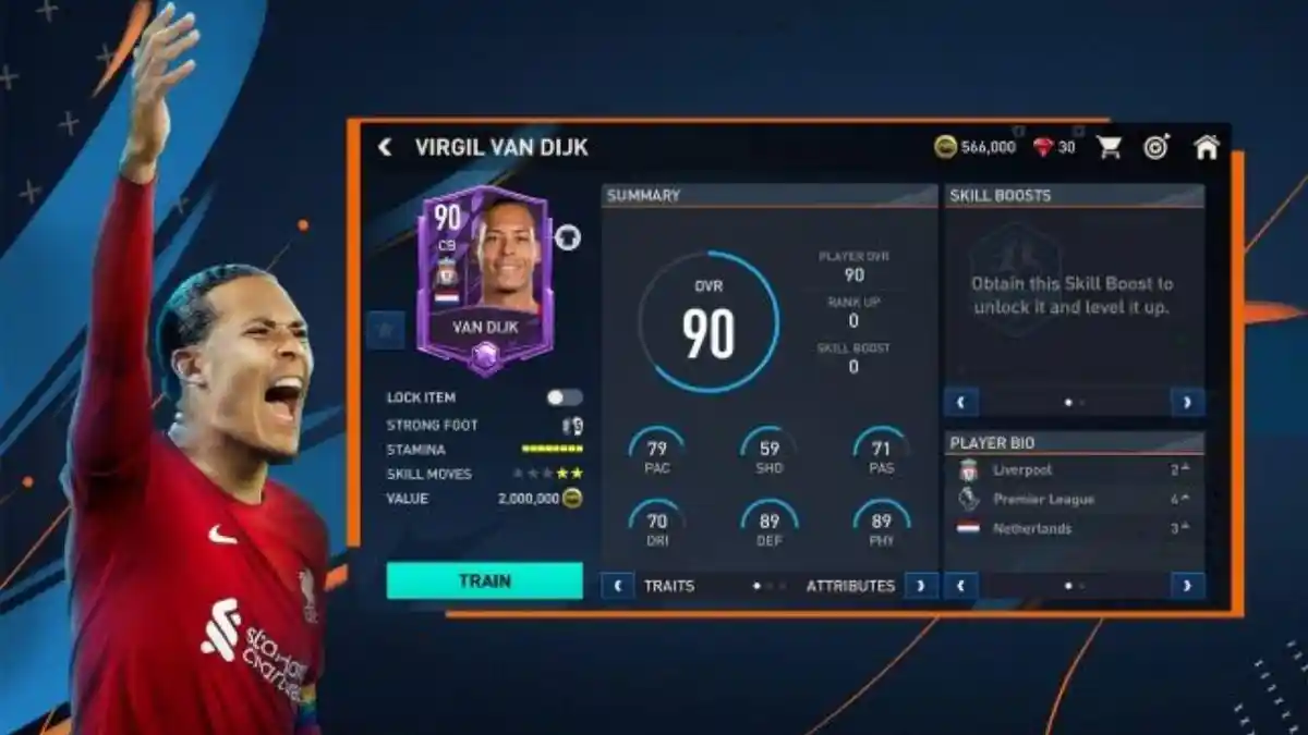 35 Kode Redeem FC Mobile Terbaru Tanggal 24 Januari 2025 di redeem.fcm.ea Lengkap Cara Menukarnya