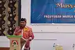 Momen-Kang-Adnan-saat-menyampaikan-sambutan-di-Musyawarah-Besar-PWP-Pusat-Gorontalo.jpg